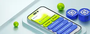Sign Up For Free With MyGuava And Grab A £30 Referral Bonus!