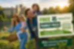 How to get a free National Trust family pass, including newspaper offers, eligibility, exclusions, and which UK properties are included.