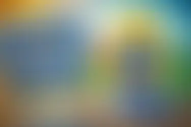 What Is the Cheapest Supermarket in the UK Today?