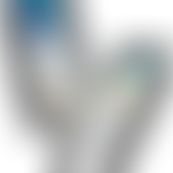 The ZipZero Receipt Scanning App Closed On November 21st 2024.