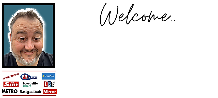 PP2022header.png
