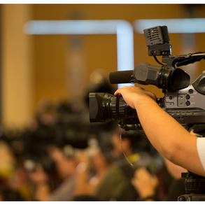 £50 Incentive For Being In A Live TV Audience