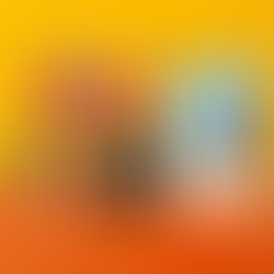 Freebie Alert: 4 Awesome Things You Can Get Today for Free! UPDATED!!