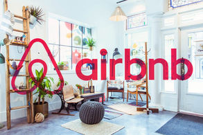 Air BNB - Unusual Accommodation All Around The World