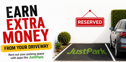 Earn money from your driveway_edited.jpg