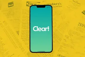 In a world where smartphones have become an indispensable part of our daily lives, there's a way to transform your routine purchases into a lucrative side hustle with receipt scanning apps, and a new app, called Clear! has recently launched in the UK!