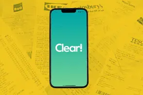 In a world where smartphones have become an indispensable part of our daily lives, there's a way to transform your routine purchases into a lucrative side hustle with receipt scanning apps, and a new app, called Clear! has recently launched in the UK!