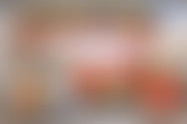 Rakuten UK Cashback Review, Get Paid to Shop at Stores You Already Use