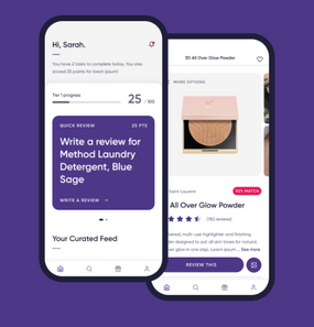 How You Can Test & Keep Products For Free In The UK | Influenster
