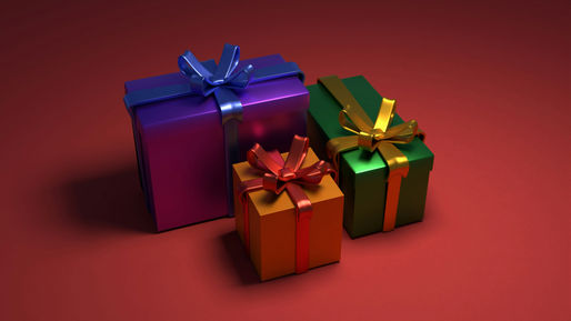 How to Choose a Gift That Genuinely Reflects the Recipient