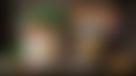 The Real Cost of Losing Weight: Why Healthy Eating Can Hurt Your Wallet