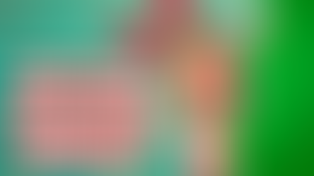 Here’s Where Kids Eat Free or for £1 Across the UK This Christmas