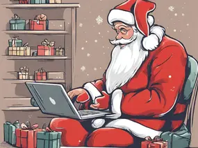 25 Clearance Outlets That Could Genuinely Save You Big Money This Christmas!