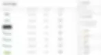 Since joining in 2018, I have earned £2,738.48 in confirmed cashback. That money has gone directly back into my bank account for purchases I needed to make anyway.