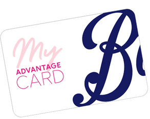 Boots Advantage Card - Thousands Will Lose Their Points In June!