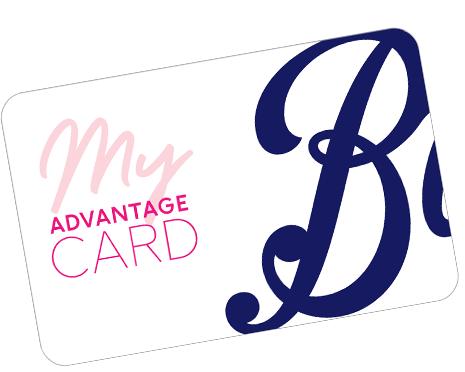 Boots Advantage Card - Thousands Will Lose Their Points In June!