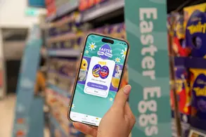 Morrisons has launched a free Easter game on its More app where shoppers can win free food every day and could even walk away with £1,000 worth of More points. It runs until 4th April, costs nothing to enter, and takes about ten seconds a day to play. If you already shop at Morrisons, there is very little reason not to give it a go.