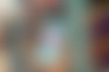 Morrisons has launched a free Easter game on its More app where shoppers can win free food every day and could even walk away with £1,000 worth of More points. It runs until 4th April, costs nothing to enter, and takes about ten seconds a day to play. If you already shop at Morrisons, there is very little reason not to give it a go.