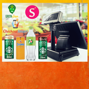 The FREE Groceries you can score this weekend with your supermarket cashback apps