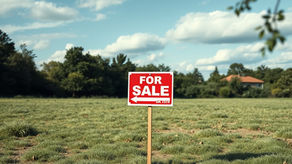 A plain-English guide to land bridging loans in the UK, how they work, typical costs, risks, exit strategies and when they may be used.