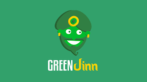 Learn how GreenJinn's free supermarket cashback app can save you £300+ yearly on UK grocery shopping. Honest review with tips, examples, and step-by-step guide.