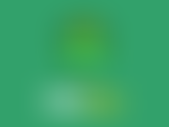GreenJinn Cashback App Review & Cash Bonus Referral Offer