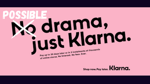 Klarna Buy Now Pay Later Schemes, To Report To Credit Agencies