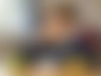 Free Breakfast Clubs in Primary Schools: How the Scheme Works and Who Can Use It