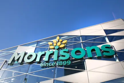 Morrisons Introduces Stoma-Friendly Toilets Across All UK Supermarkets