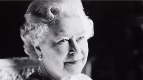 Bank Holiday For The Queen's Funeral; Does Your Employer Have To Give You The Day Off?