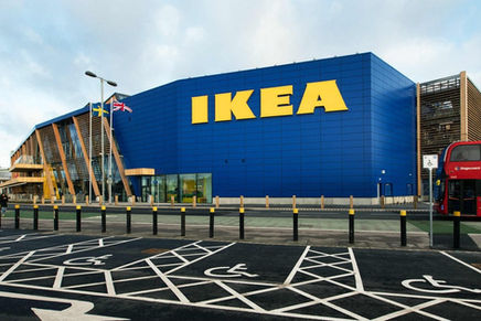 IKEA's Buy Back scheme pays up to 50% of the original price for unwanted furniture. See what qualifies, how quotes work and how to get the best offer.