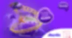 The deal's biggest benefit is the points conversion; when you spend Nectar points on Merlin tickets, you can double their value. That means £5 worth of Nectar points gets you £10 off a Merlin ticket.