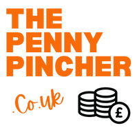 The Penny Pincher - Your guide to ways to save money on your everyday expenses, plus earn a little extra on the side as well!