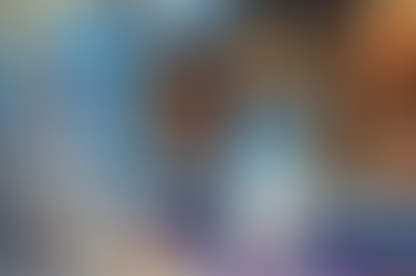 Co-op Launches New Member Prices To Rival Tesco & Sainsbury's