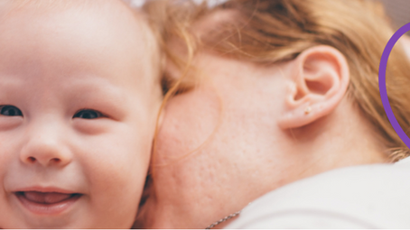 How To Access Cheap/Free Child Activities Locally, With Happity