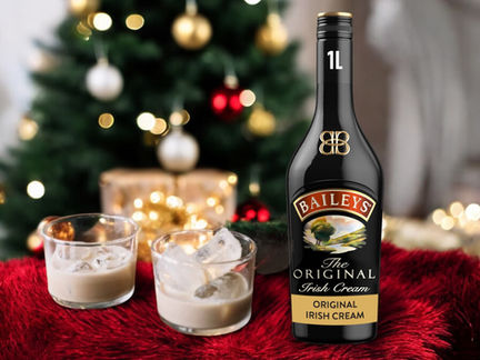 Looking for the cheapest Baileys this Christmas? See today’s best £10 1 litre deals, loyalty card prices, deal end dates and the cashback tip that could even get you your Baileys for free.