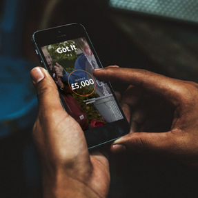 Premium Bond Fund Increases In Feb, To A 14-Year High! | Premium Bonds