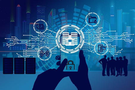 Trustly Review: Safe & Reliable for UK Consumers?