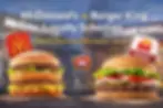 McDonald’s is changing its rewards scheme. We compare McDonald’s vs Burger King points, deals, and freebies to see which saves you more.
