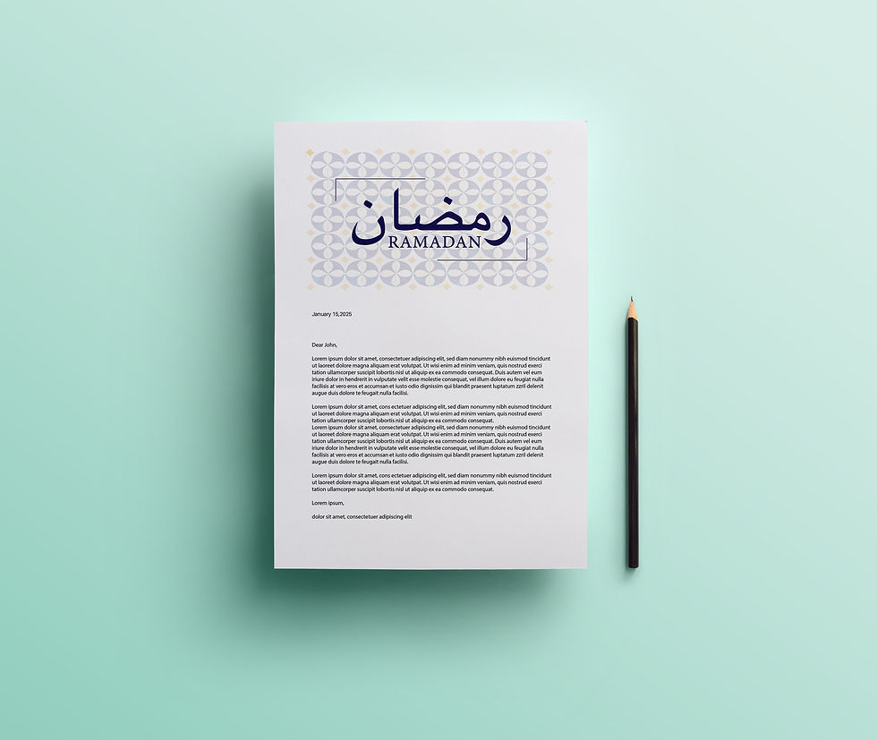 Ramadanletter.jpg
