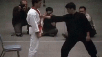 bruce-lee-one-inch-punch.gif