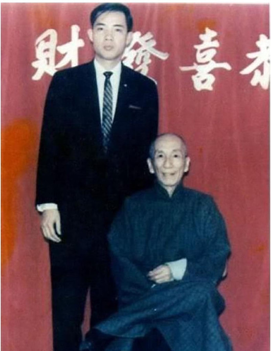 Yip Man with Moy Yat.jpg