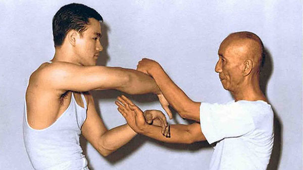 bruce lee and yip man.jpg