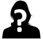 mystery-person.jpeg