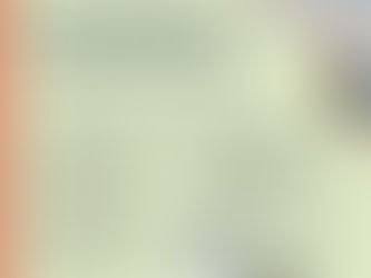 Public Open House 12.3.25