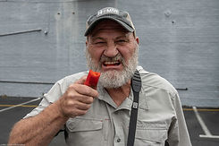 pepper man.jpeg