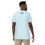 Thumbnail: Comfort Colors Border Bash t-shirt - unisex