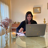 Imagen de WhatsApp 2025-05-28 a las 14.03.27_5881794c.jpg