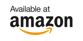 amazon-logo_transparent._CB303899249_.pn