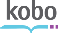 kobo-logo.png